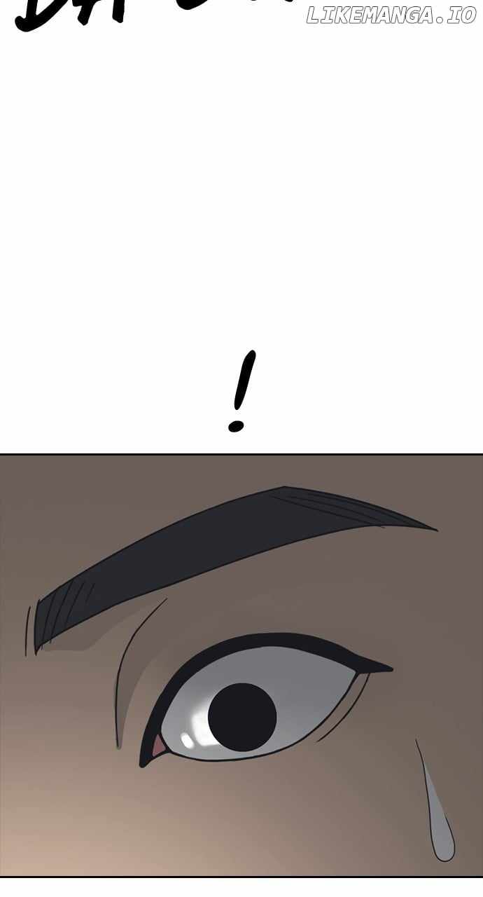 My Life As A Loser 2 Chapter 53 27